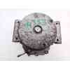 Recambio de compresor aire acondicionado para ssangyong korando (ck) 2.0 e-xdi referencia OEM IAM  6711303011 