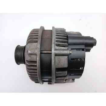 ALTERNADOR 12317792093 