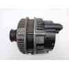 Recambio de alternador para bmw x5 (e53) 3.0 d referencia OEM IAM  12317792093 