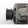 Recambio de alternador para bmw x5 (e53) 3.0 d referencia OEM IAM  12317792093 