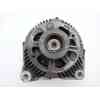 Recambio de alternador para bmw x5 (e53) 3.0 d referencia OEM IAM  12317792093 