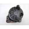 Recambio de alternador para bmw x5 (e53) 3.0 d referencia OEM IAM  12317792093 