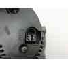 Recambio de alternador para bmw x5 (e53) 3.0 d referencia OEM IAM  12317792093 