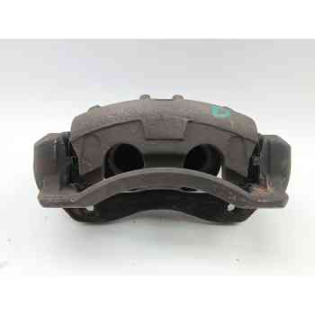 PINZA FRENO DELANTERA DERECHA 4814034050 4814034050 