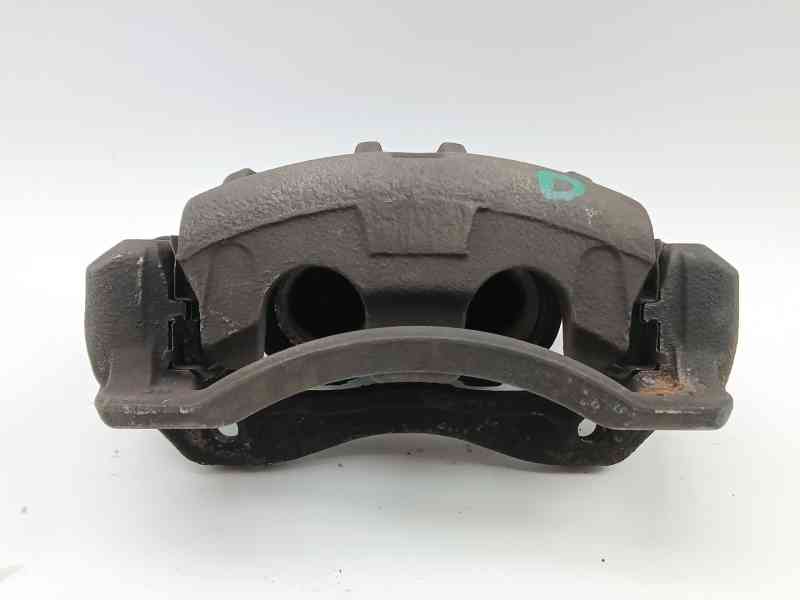 Recambio de pinza freno delantera derecha para ssangyong korando (ck) 2.0 e-xdi referencia OEM IAM  4814034050 