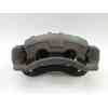 Recambio de pinza freno delantera derecha para ssangyong korando (ck) 2.0 e-xdi referencia OEM IAM  4814034050 