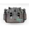 Recambio de pinza freno delantera derecha para ssangyong korando (ck) 2.0 e-xdi referencia OEM IAM  4814034050 