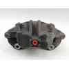 Recambio de pinza freno delantera derecha para ssangyong korando (ck) 2.0 e-xdi referencia OEM IAM  4814034050 