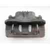 Recambio de pinza freno delantera derecha para ssangyong korando (ck) 2.0 e-xdi referencia OEM IAM  4814034050 