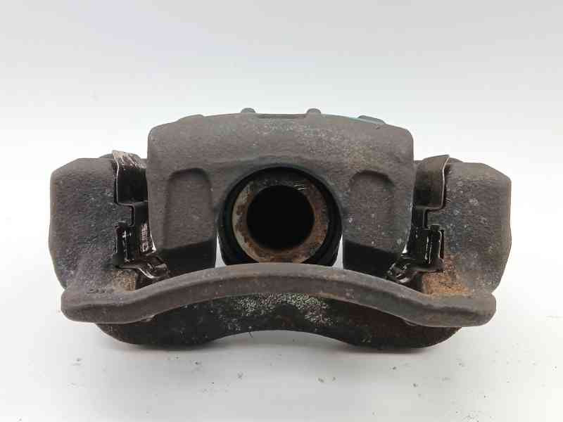 Recambio de pinza freno trasera izquierda para ssangyong korando (ck) 2.0 e-xdi referencia OEM IAM  4841034050 