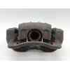 Recambio de pinza freno trasera izquierda para ssangyong korando (ck) 2.0 e-xdi referencia OEM IAM  4841034050 