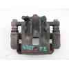 Recambio de pinza freno trasera izquierda para ssangyong korando (ck) 2.0 e-xdi referencia OEM IAM  4841034050 