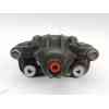 Recambio de pinza freno trasera izquierda para ssangyong korando (ck) 2.0 e-xdi referencia OEM IAM  4841034050 