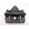 Recambio de pinza freno trasera izquierda para ssangyong korando (ck) 2.0 e-xdi referencia OEM IAM  4841034050 