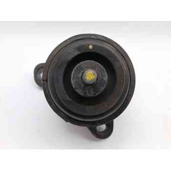 SOPORTE MOTOR DERECHO 2072034010 2072034010 