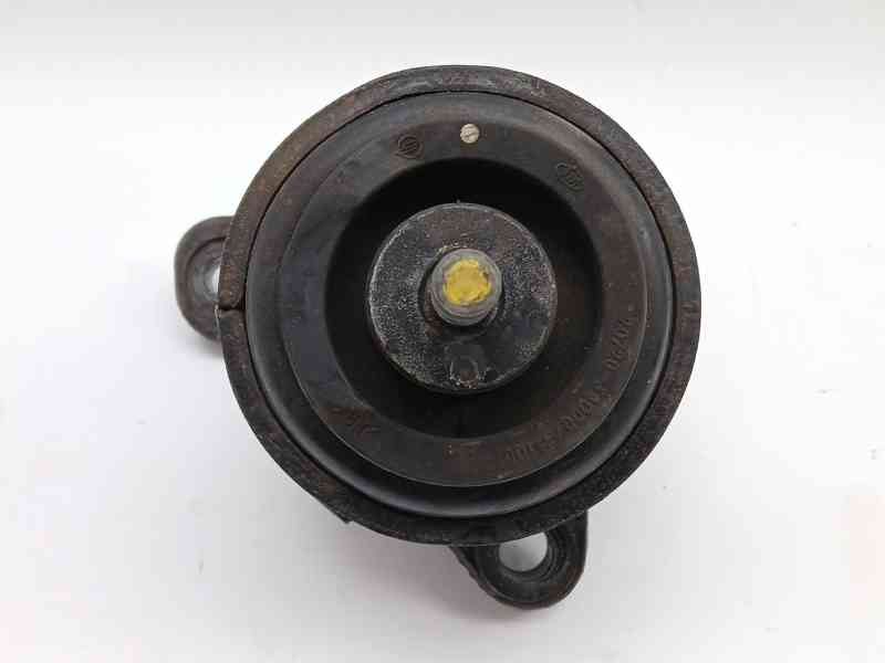 Recambio de soporte motor derecho para ssangyong korando (ck) 2.0 e-xdi referencia OEM IAM  2072034010 