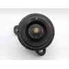 Recambio de soporte motor derecho para ssangyong korando (ck) 2.0 e-xdi referencia OEM IAM  2072034010 