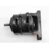 Recambio de soporte motor derecho para ssangyong korando (ck) 2.0 e-xdi referencia OEM IAM  2072034010 