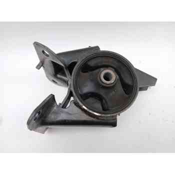 SOPORTE MOTOR IZQUIERDO 2071034050 2071034050 