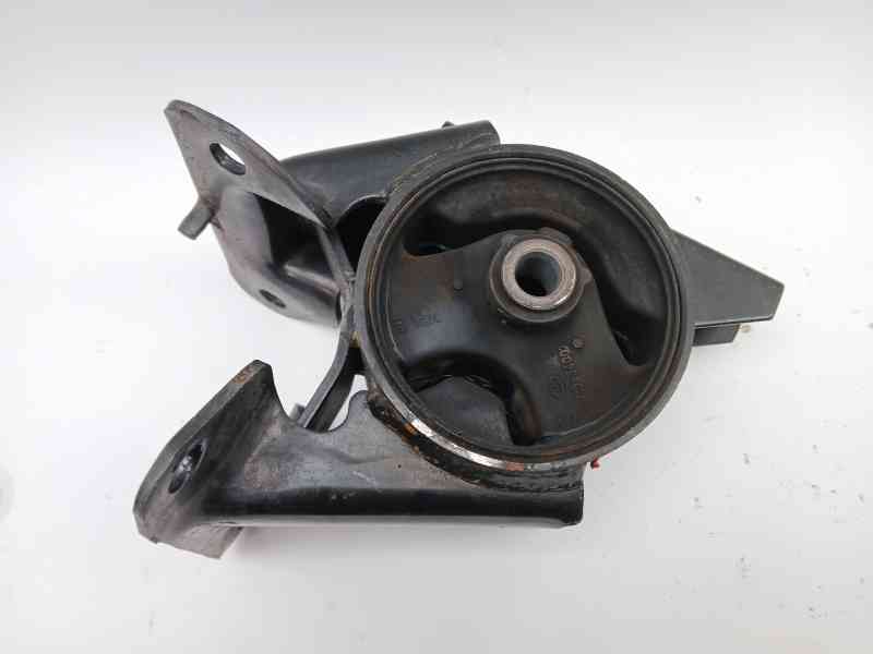 Recambio de soporte motor izquierdo para ssangyong korando (ck) 2.0 e-xdi referencia OEM IAM  2071034050 