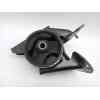 Recambio de soporte motor izquierdo para ssangyong korando (ck) 2.0 e-xdi referencia OEM IAM  2071034050 