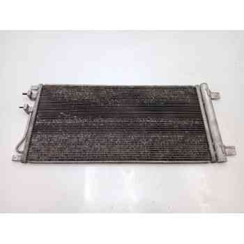 CONDENSADOR / RADIADOR AIRE ACONDICIONADO 6840034001 6840034001 