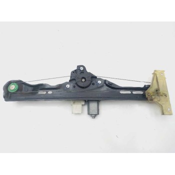 ELEVALUNAS TRASERO IZQUIERDO 9816272780 