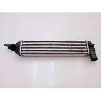 INTERCOOLER 2371034101 2371034101 