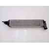Recambio de intercooler para ssangyong korando (ck) 2.0 e-xdi referencia OEM IAM  2371034101 