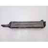 Recambio de intercooler para ssangyong korando (ck) 2.0 e-xdi referencia OEM IAM  2371034101 