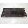 Recambio de radiador agua para ssangyong korando (ck) 2.0 e-xdi referencia OEM IAM  2131034224 