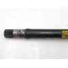 Recambio de transmision delantera derecha para ssangyong korando (ck) 2.0 e-xdi referencia OEM IAM  4131034041 