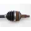 Recambio de transmision delantera derecha para ssangyong korando (ck) 2.0 e-xdi referencia OEM IAM  4131034041 