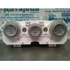 Recambio de mando climatizador para mazda 6 berlina (gg) referencia OEM IAM   