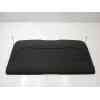 Recambio de bandeja trasera para audi a3 sportback (8ya, 8yf) 35 tdi referencia OEM IAM  8Y4867769 