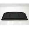 Recambio de bandeja trasera para hyundai i20 iii (bc3, bi3) 1.0 t-gdi referencia OEM IAM  85930Q0000NNB 
