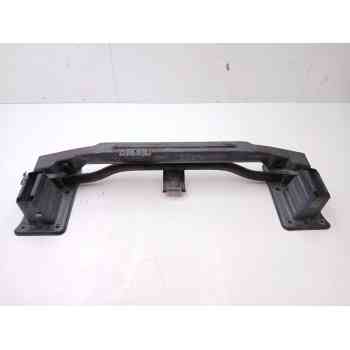 REFUERZO PARAGOLPES DELANTERO 5714034004 5714034004 