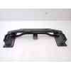 Recambio de refuerzo paragolpes delantero para ssangyong korando (ck) 2.0 e-xdi referencia OEM IAM  5714034004 