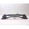 Recambio de refuerzo paragolpes delantero para ssangyong korando (ck) 2.0 e-xdi referencia OEM IAM  5714034004 