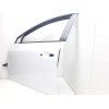 Recambio de puerta delantera izquierda para chevrolet cruze lt referencia OEM IAM   