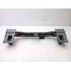 Recambio de refuerzo paragolpes delantero para ssangyong korando (ck) 2.0 e-xdi referencia OEM IAM  5714034004 