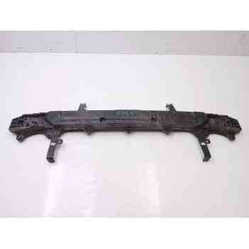 Recambio de refuerzo paragolpes trasero para hyundai i20 iii (bc3, bi3) 1.0 t-gdi referencia OEM IAM  86631Q0000 
