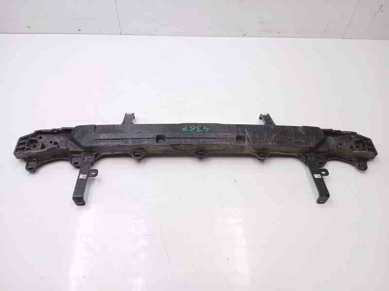 Recambio de refuerzo paragolpes trasero para hyundai i20 iii (bc3, bi3) 1.0 t-gdi referencia OEM IAM  86631Q0000 