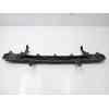 Recambio de refuerzo paragolpes trasero para hyundai i20 iii (bc3, bi3) 1.0 t-gdi referencia OEM IAM  86631Q0000 