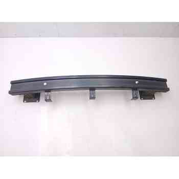 REFUERZO PARAGOLPES TRASERO 7884034003 7884034003 