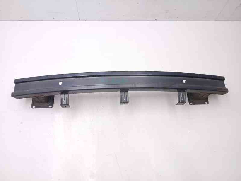 Recambio de refuerzo paragolpes trasero para ssangyong korando (ck) 2.0 e-xdi referencia OEM IAM  7884034003 