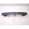 Recambio de refuerzo paragolpes trasero para ssangyong korando (ck) 2.0 e-xdi referencia OEM IAM  7884034003 