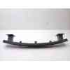 Recambio de refuerzo paragolpes trasero para ssangyong korando (ck) 2.0 e-xdi referencia OEM IAM  7884034003 