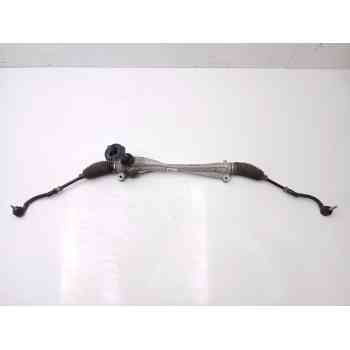 CREMALLERA DIRECCION 56500Q0100 56500Q0100 