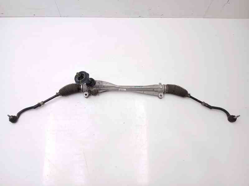 Recambio de cremallera direccion para hyundai i20 iii (bc3, bi3) 1.0 t-gdi referencia OEM IAM  56500Q0100 